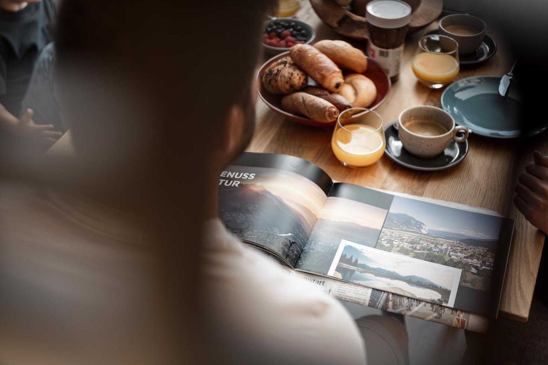 Myalps Tirol Inklusive Sky- Wellness Apartment Oetz Luaran gambar