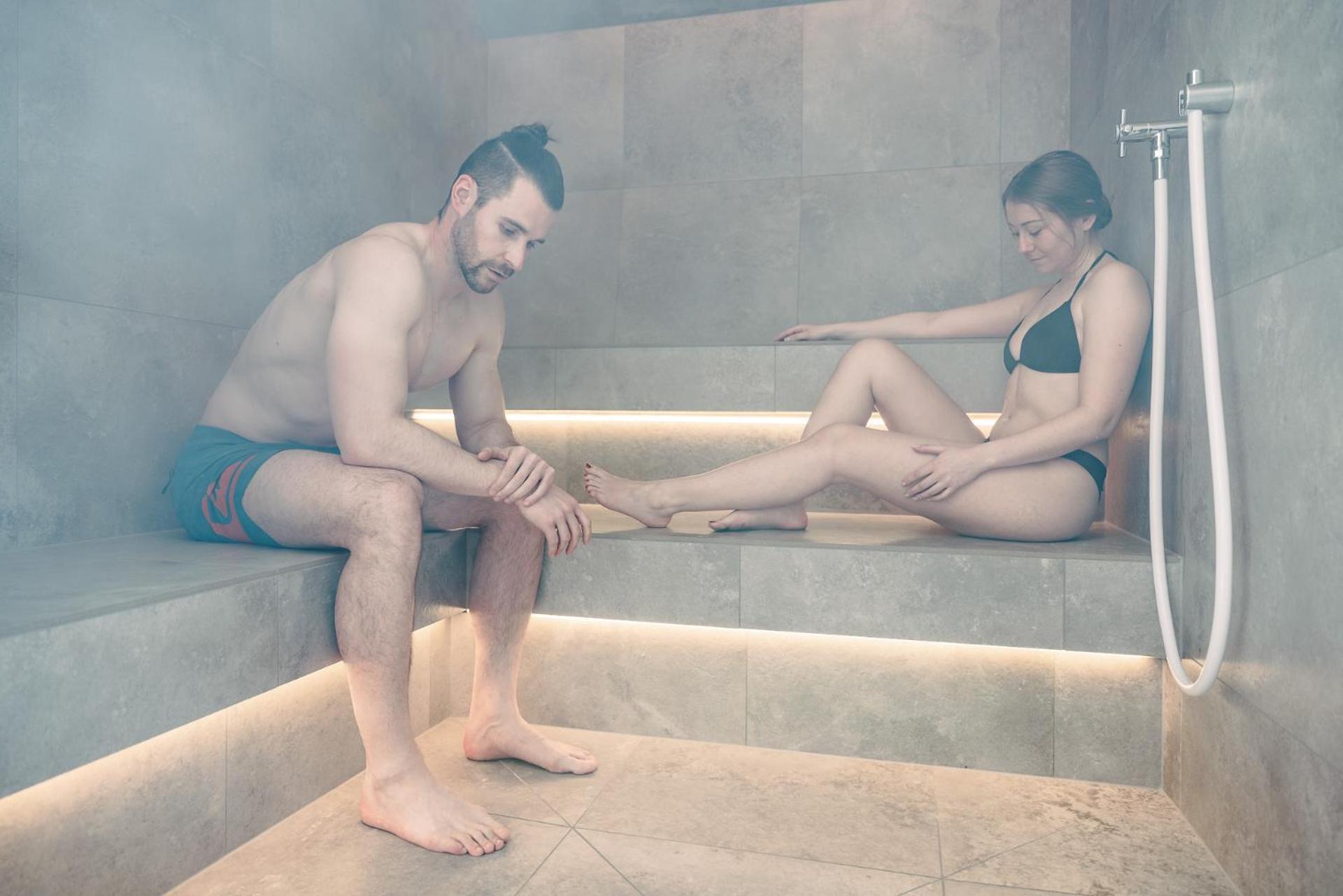 Myalps Tirol Inklusive Sky- Wellness Apartment Oetz Luaran gambar