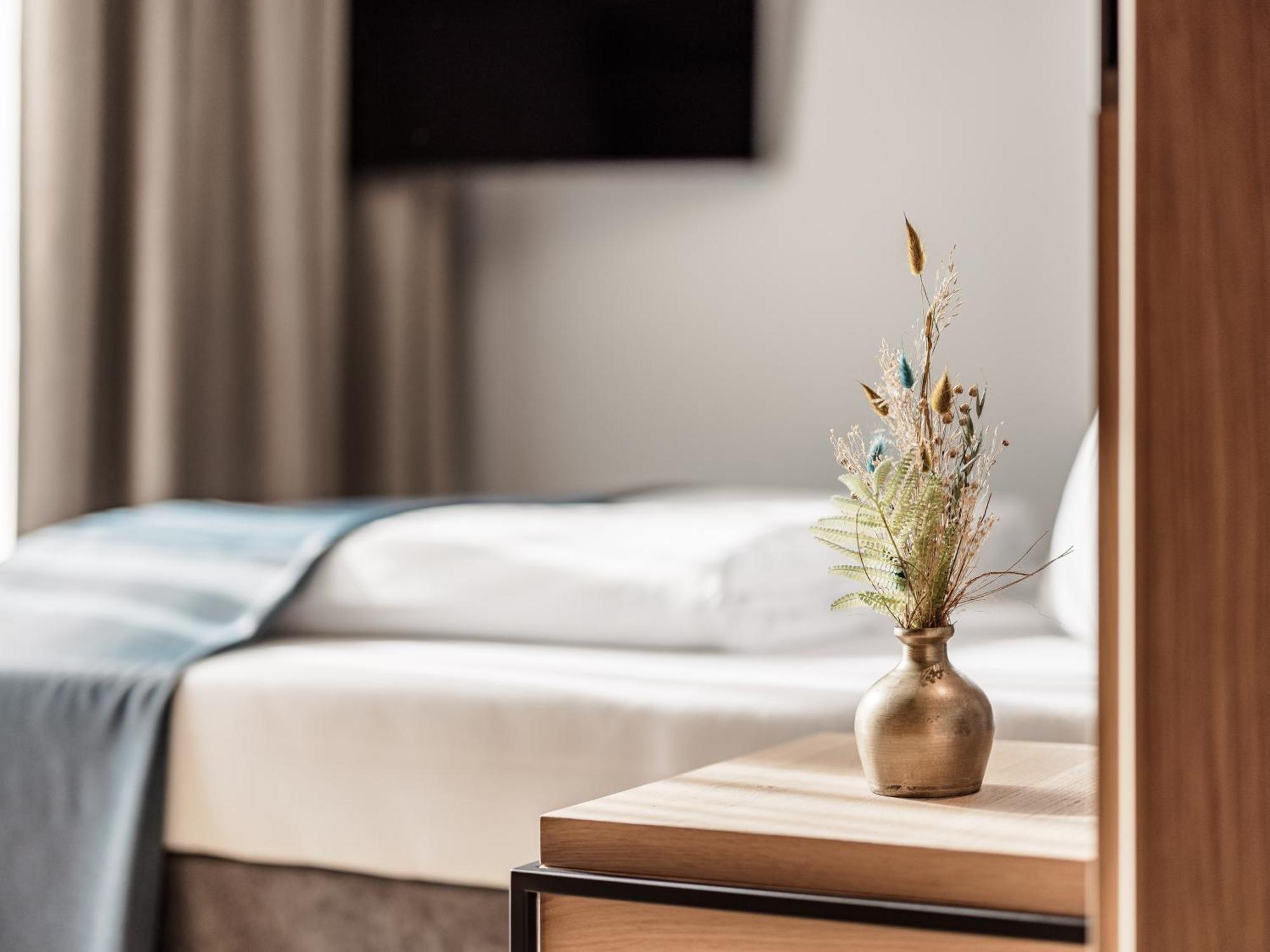 Myalps Tirol Inklusive Sky- Wellness Apartment Oetz Luaran gambar